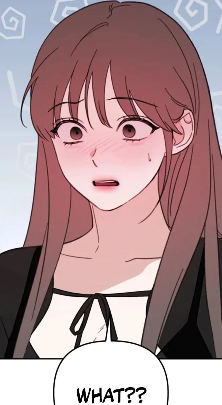 Read Sweet Romance Spicy Roommates EN Manga Online