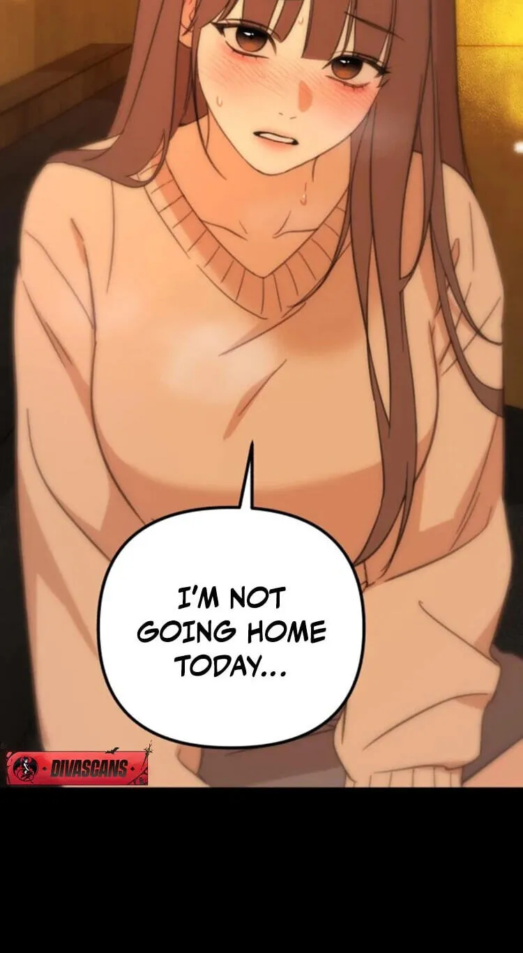 Read Sweet Romance Spicy Roommates EN Manga Online