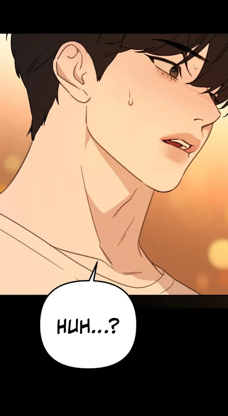Read Sweet Romance Spicy Roommates EN Manga Online