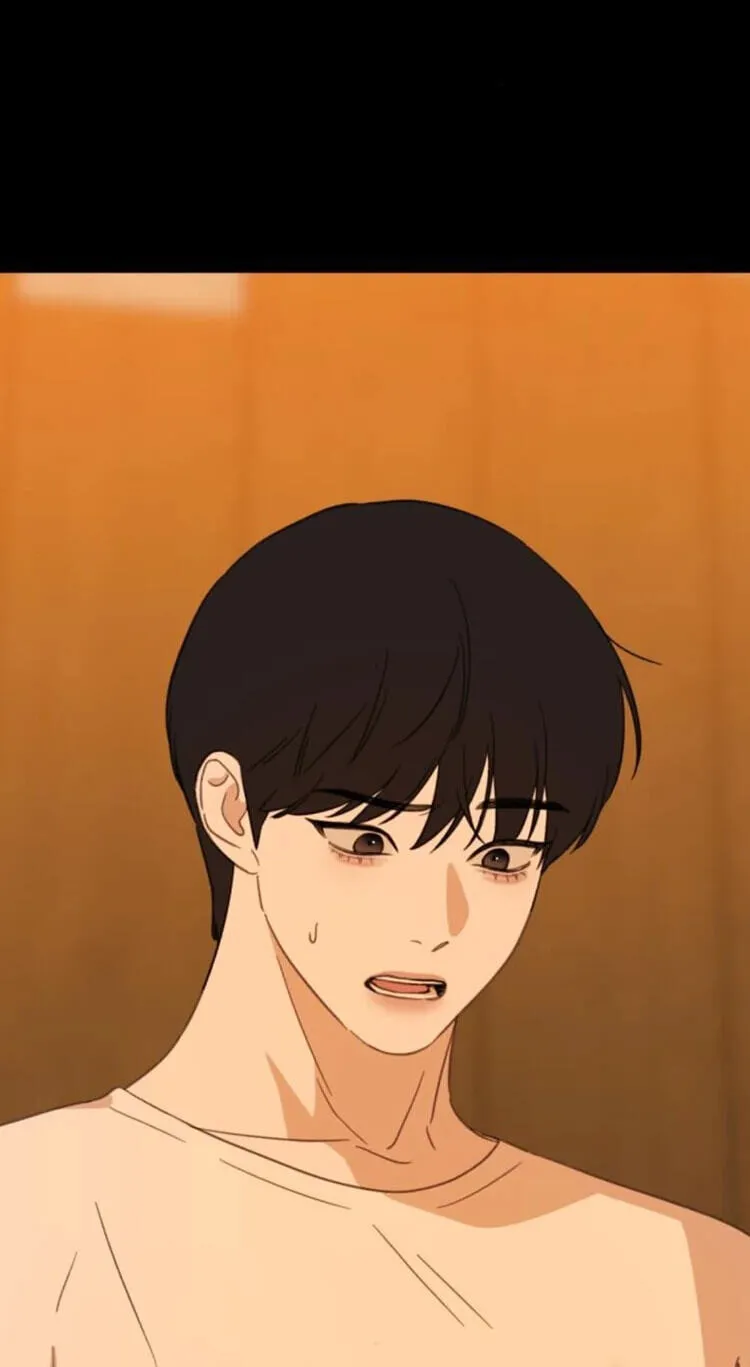 Read Sweet Romance Spicy Roommates EN Manga Online