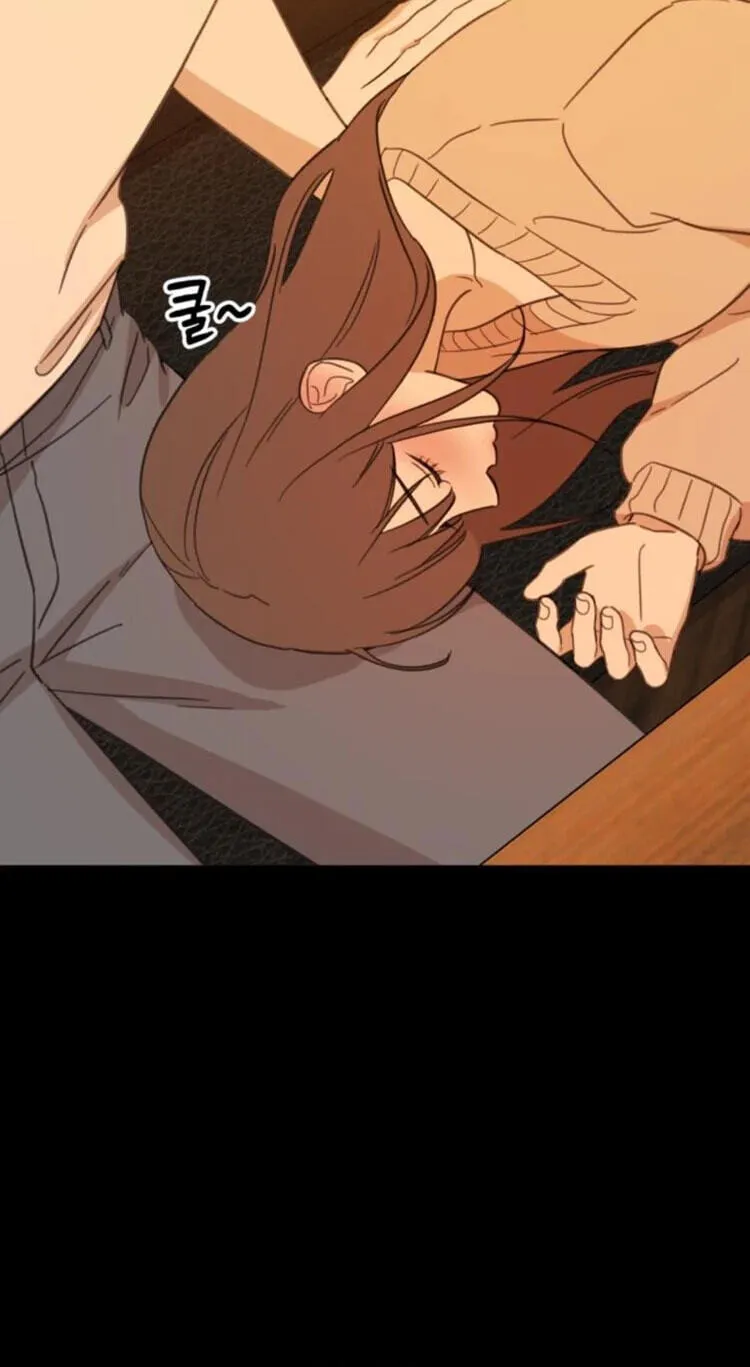 Read Sweet Romance Spicy Roommates EN Manga Online