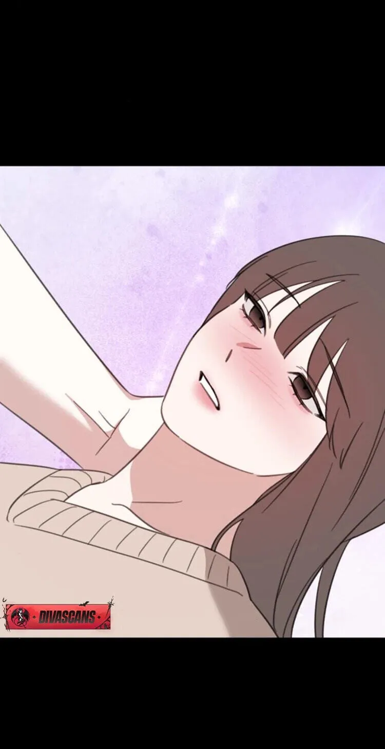 Read Sweet Romance Spicy Roommates EN Manga Online