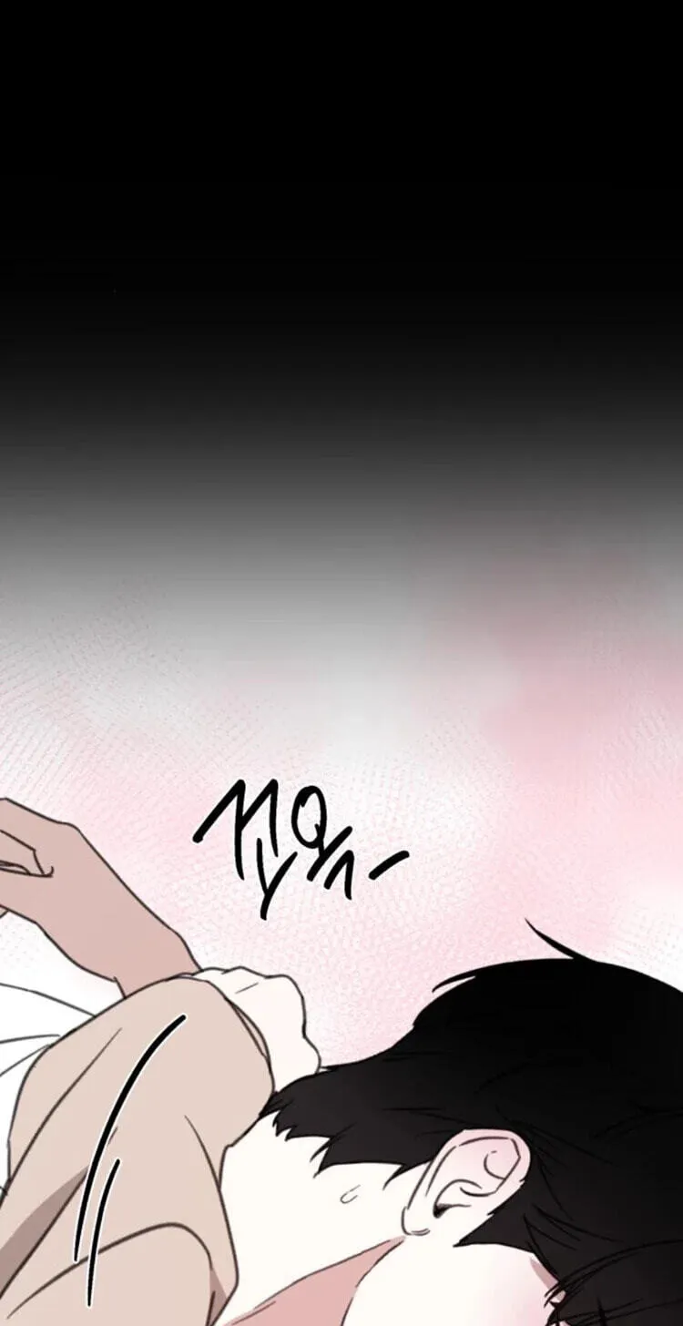 Read Sweet Romance Spicy Roommates EN Manga Online
