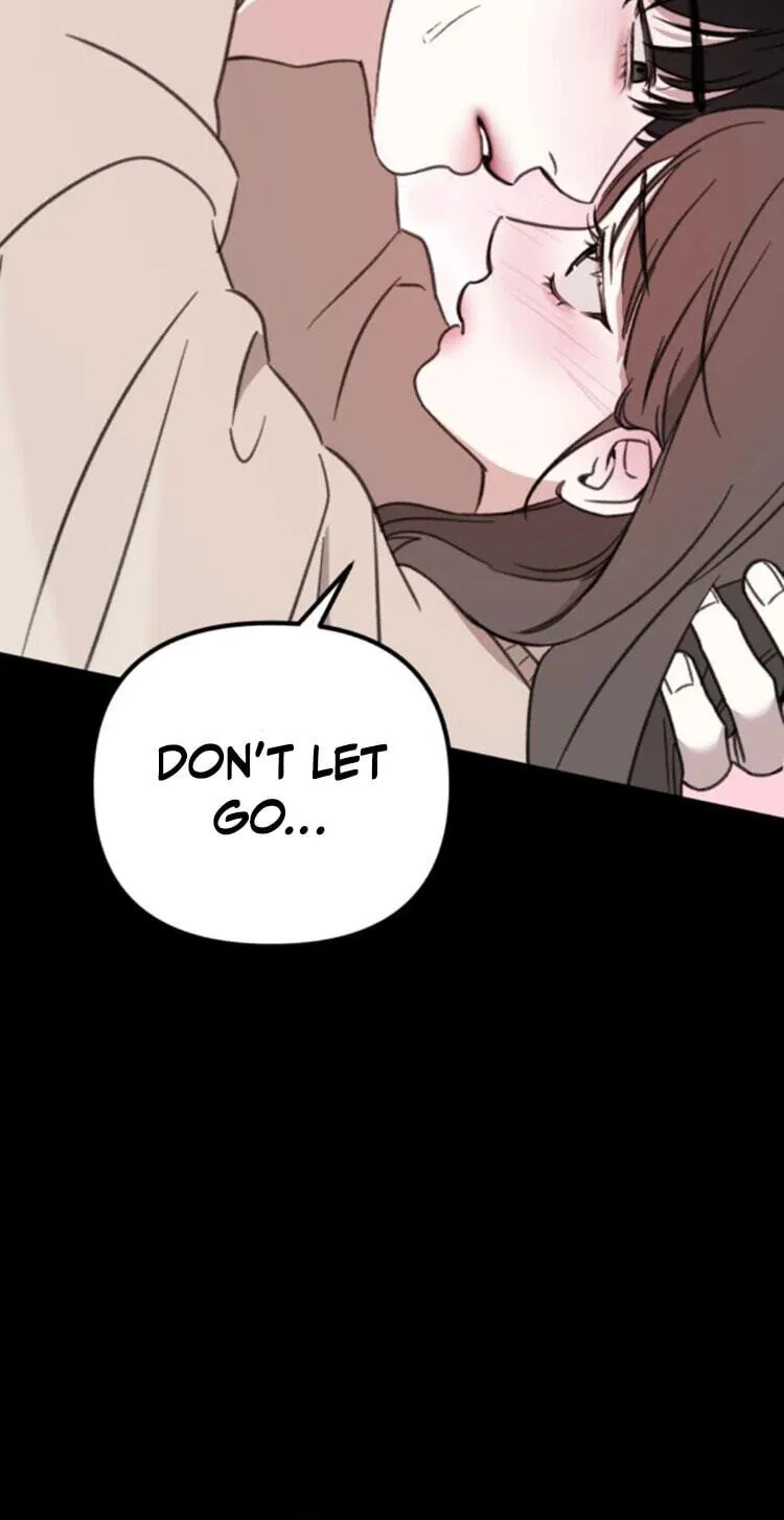 Read Sweet Romance Spicy Roommates EN Manga Online