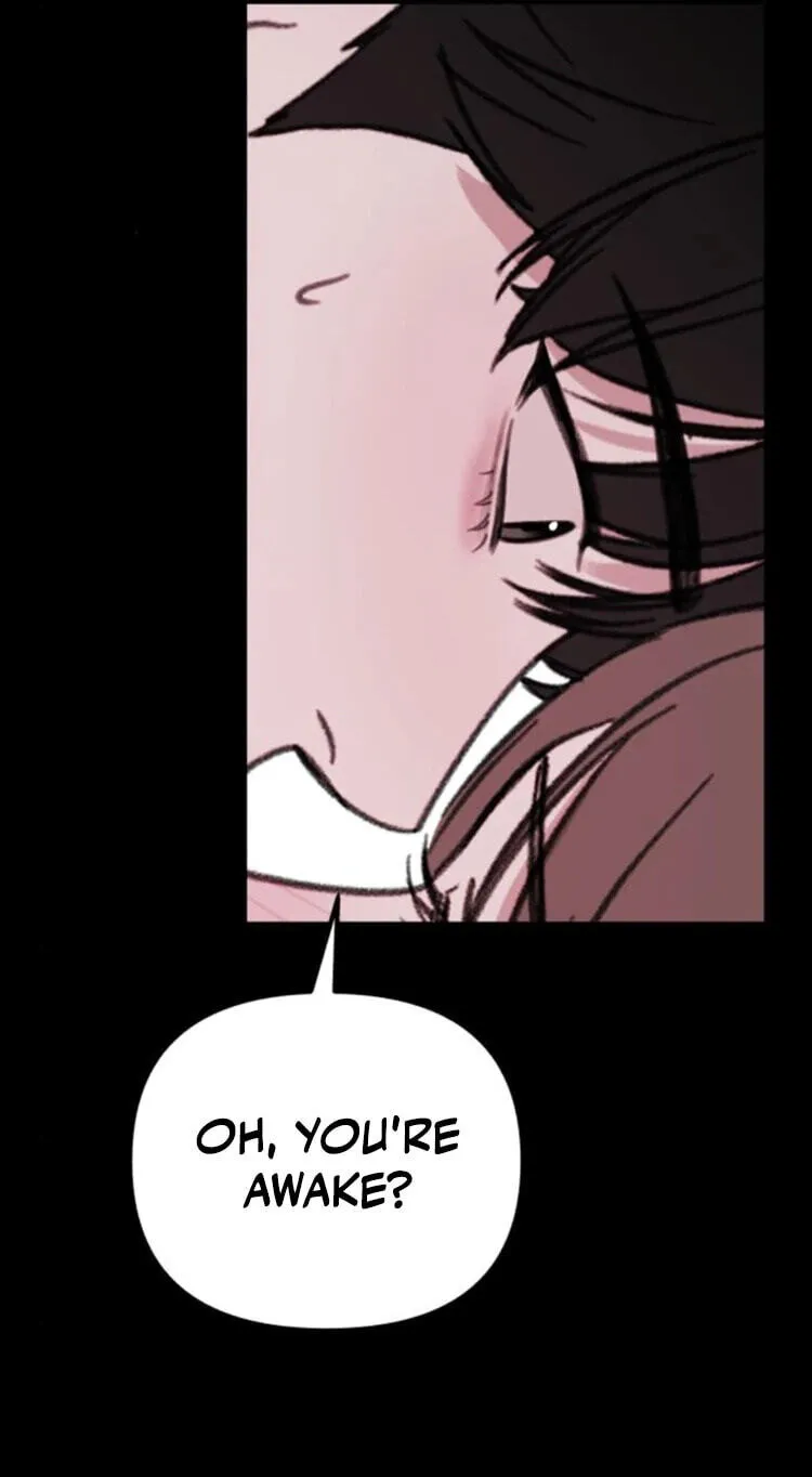 Read Sweet Romance Spicy Roommates EN Manga Online