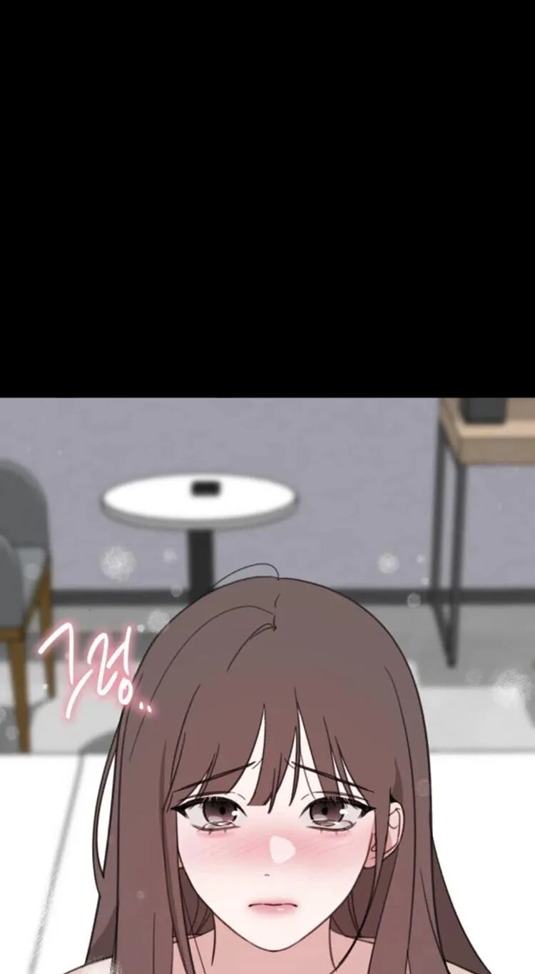Read Sweet Romance Spicy Roommates EN Manga Online