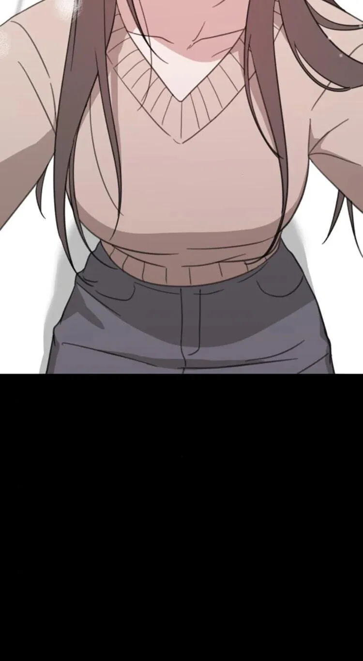 Read Sweet Romance Spicy Roommates EN Manga Online