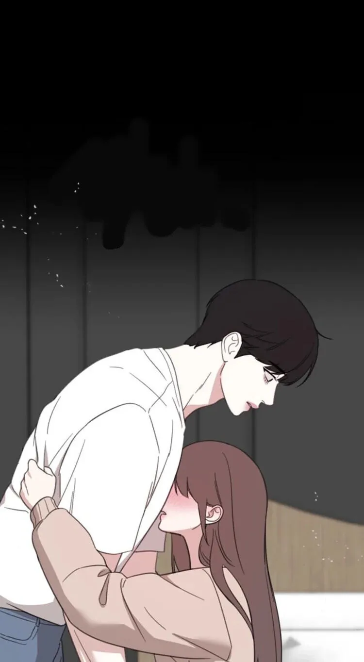 Read Sweet Romance Spicy Roommates EN Manga Online
