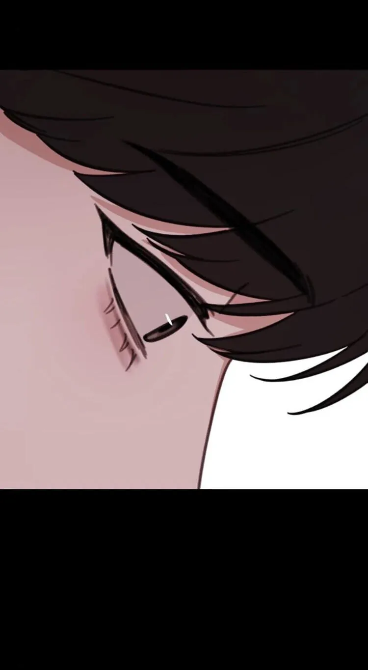 Read Sweet Romance Spicy Roommates EN Manga Online