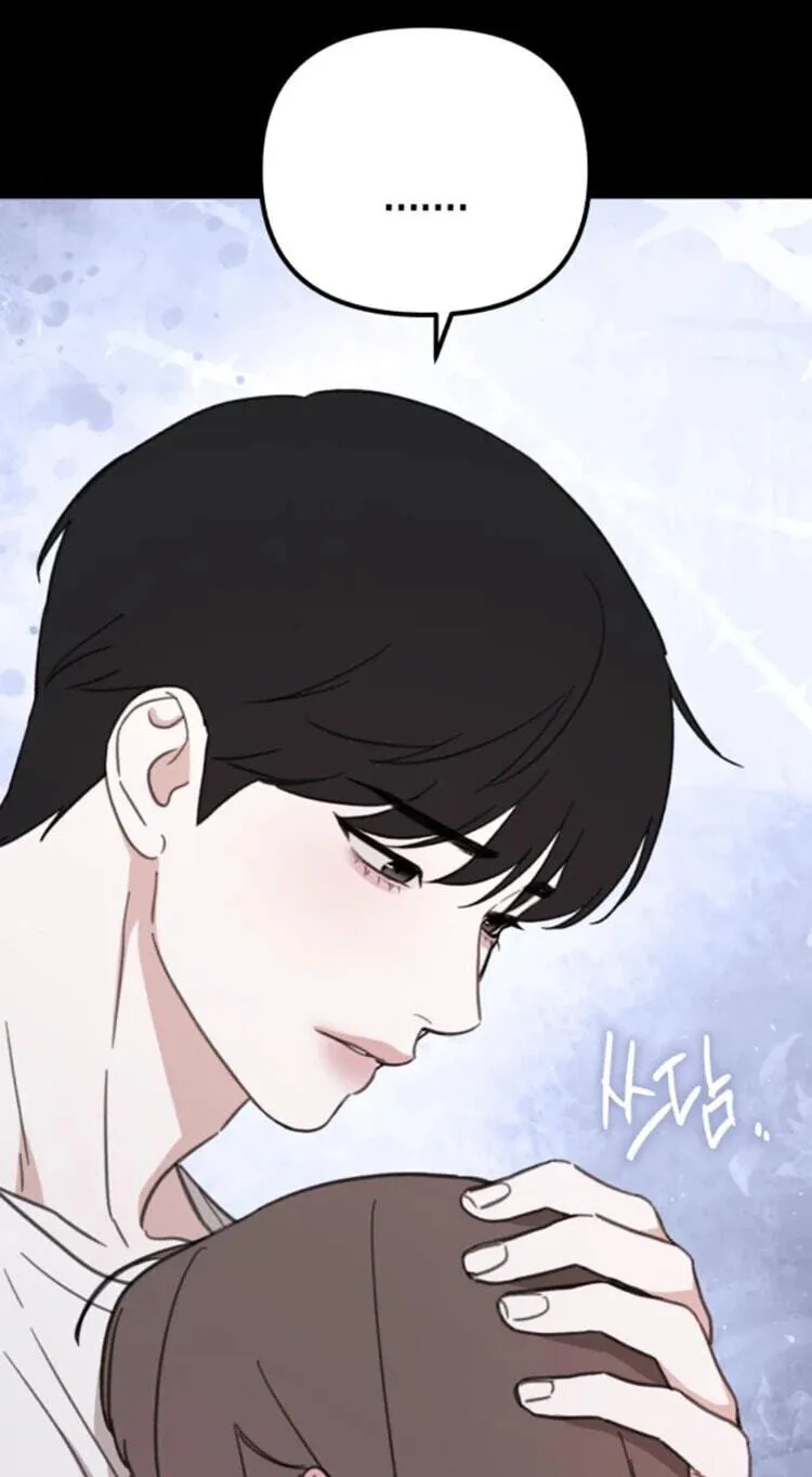 Read Sweet Romance Spicy Roommates EN Manga Online