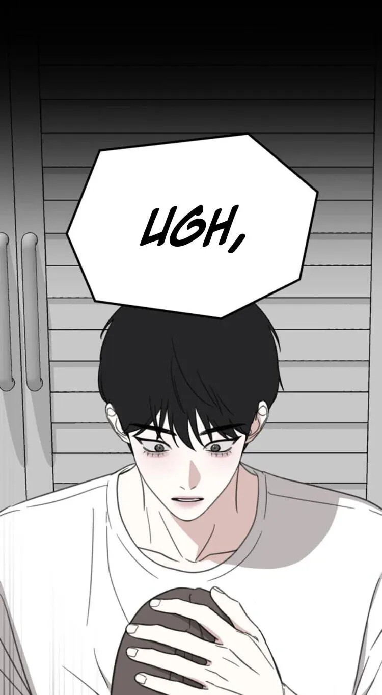 Read Sweet Romance Spicy Roommates EN Manga Online