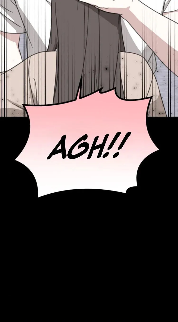 Read Sweet Romance Spicy Roommates EN Manga Online