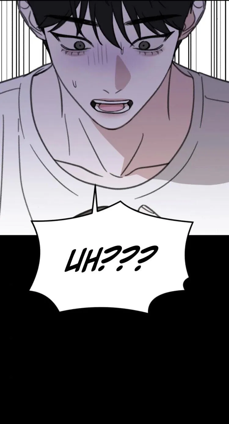 Read Sweet Romance Spicy Roommates EN Manga Online