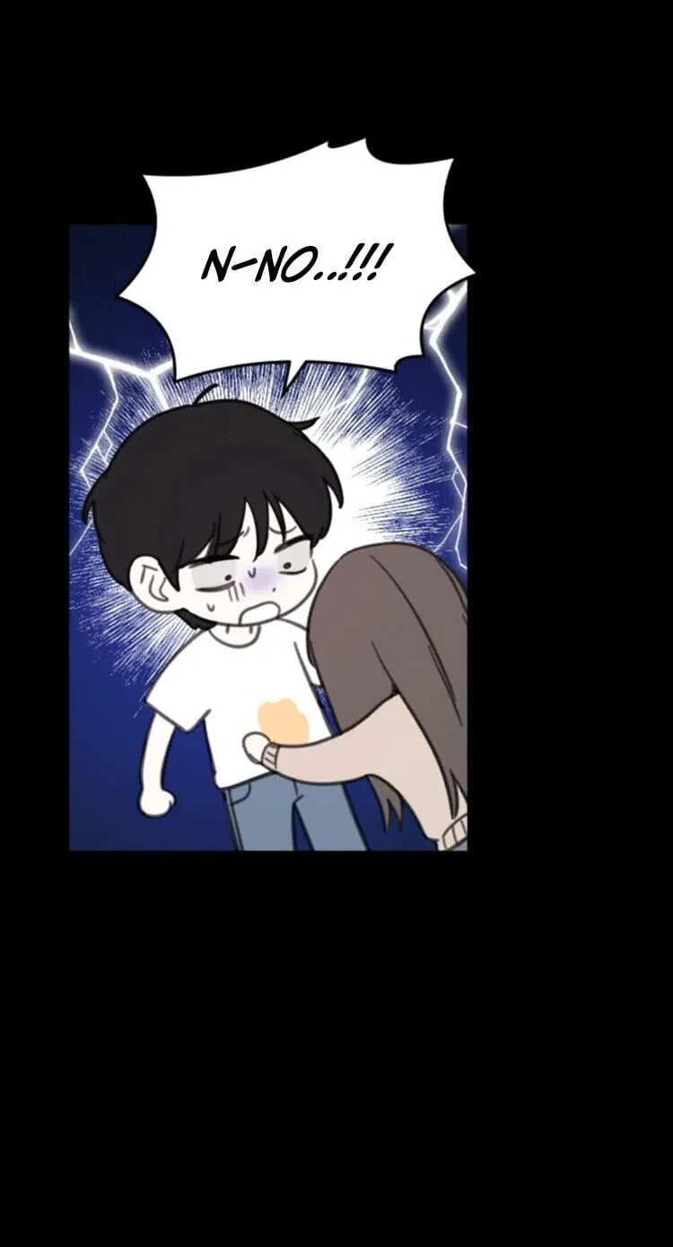Read Sweet Romance Spicy Roommates EN Manga Online