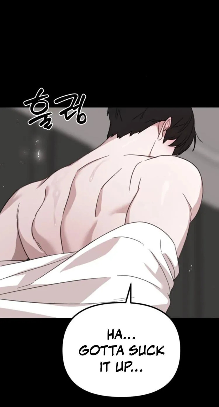 Read Sweet Romance Spicy Roommates EN Manga Online