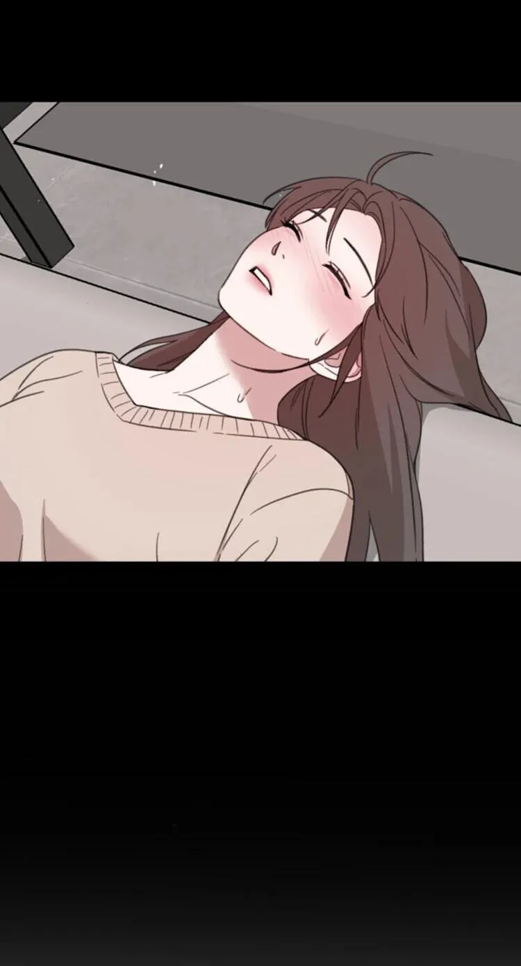 Read Sweet Romance Spicy Roommates EN Manga Online