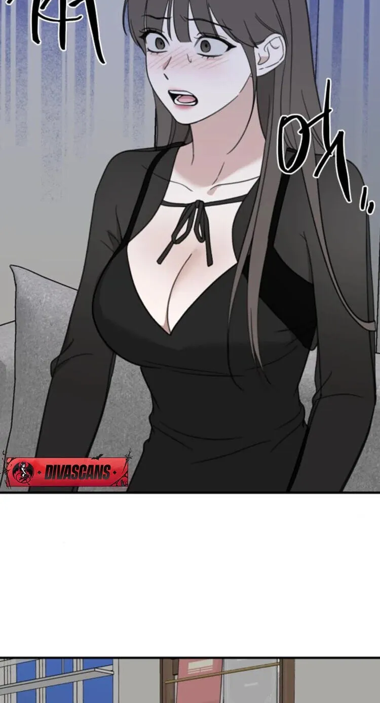 Read Sweet Romance Spicy Roommates EN Manga Online