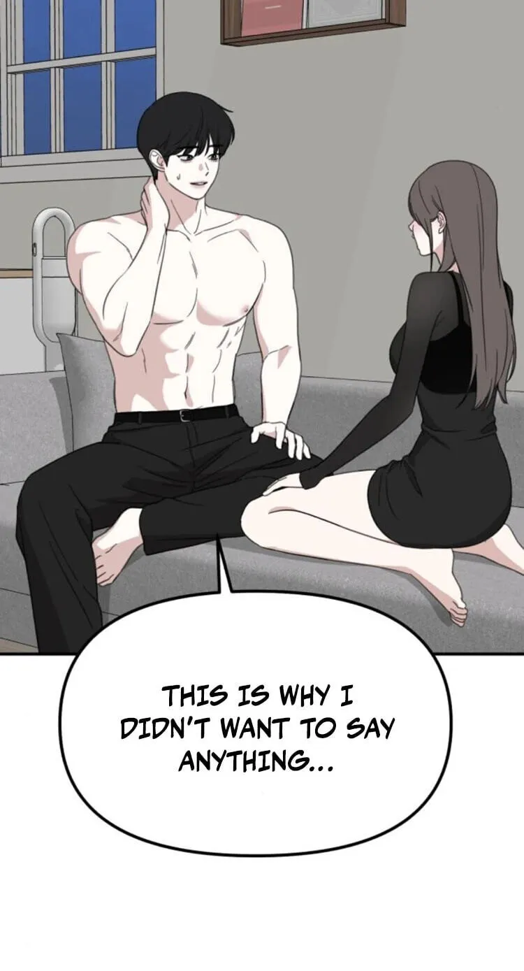 Read Sweet Romance Spicy Roommates EN Manga Online