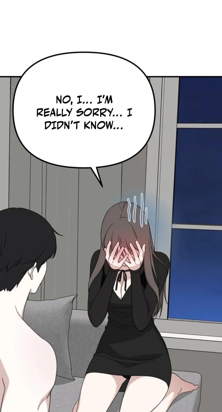 Read Sweet Romance Spicy Roommates EN Manga Online