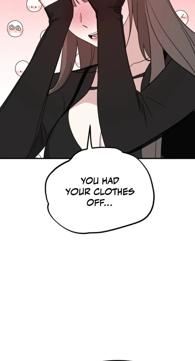 Read Sweet Romance Spicy Roommates EN Manga Online