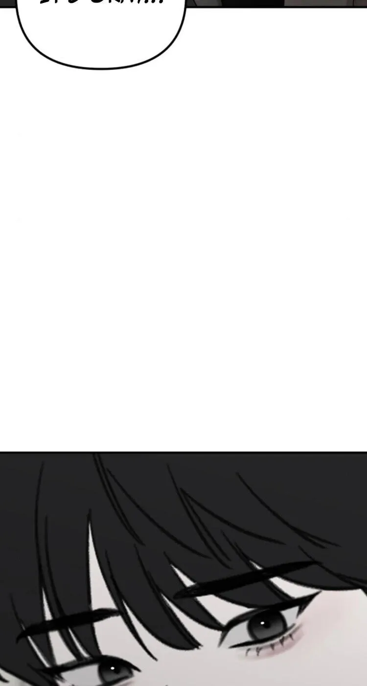 Read Sweet Romance Spicy Roommates EN Manga Online