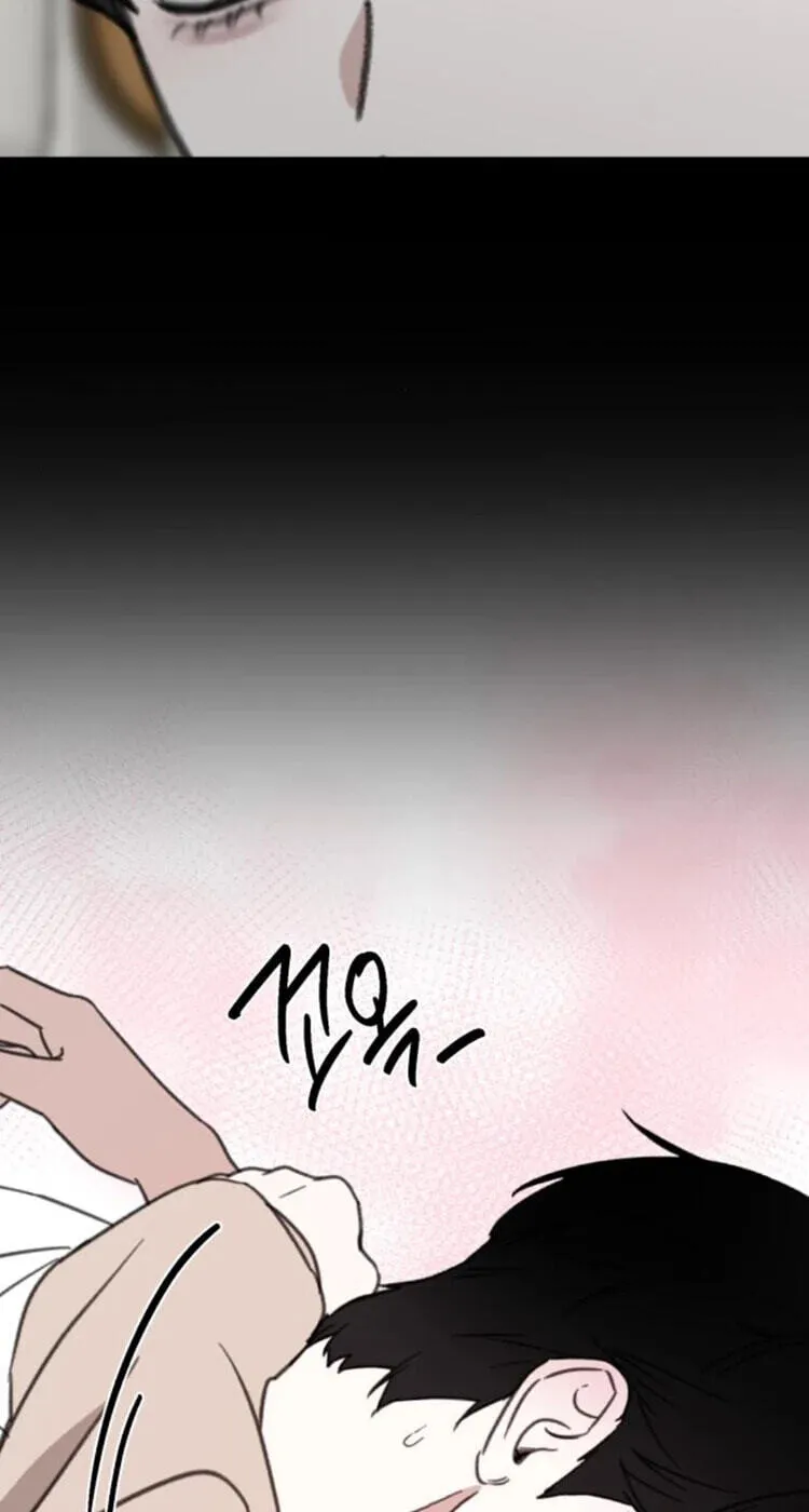 Read Sweet Romance Spicy Roommates EN Manga Online