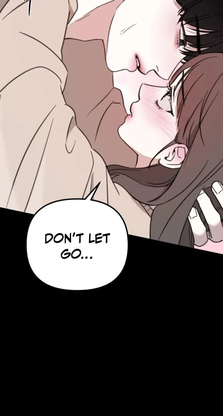 Read Sweet Romance Spicy Roommates EN Manga Online