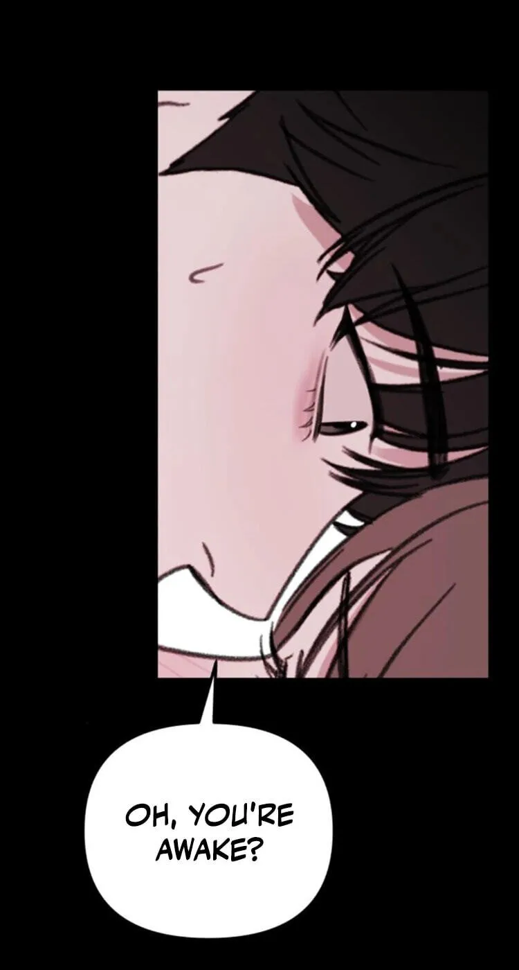 Read Sweet Romance Spicy Roommates EN Manga Online