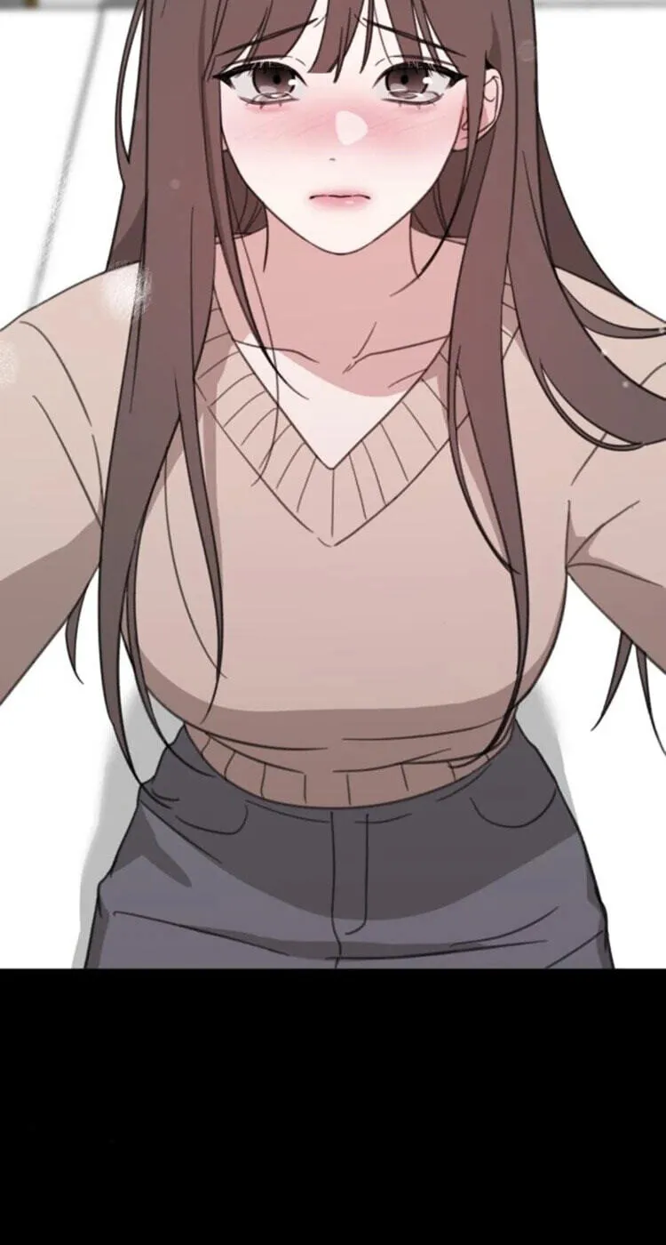 Read Sweet Romance Spicy Roommates EN Manga Online