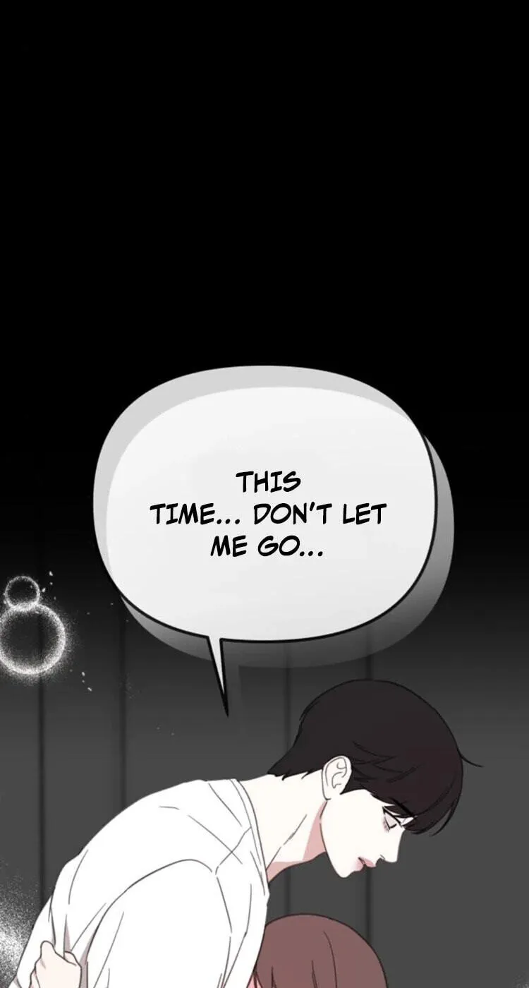 Read Sweet Romance Spicy Roommates EN Manga Online