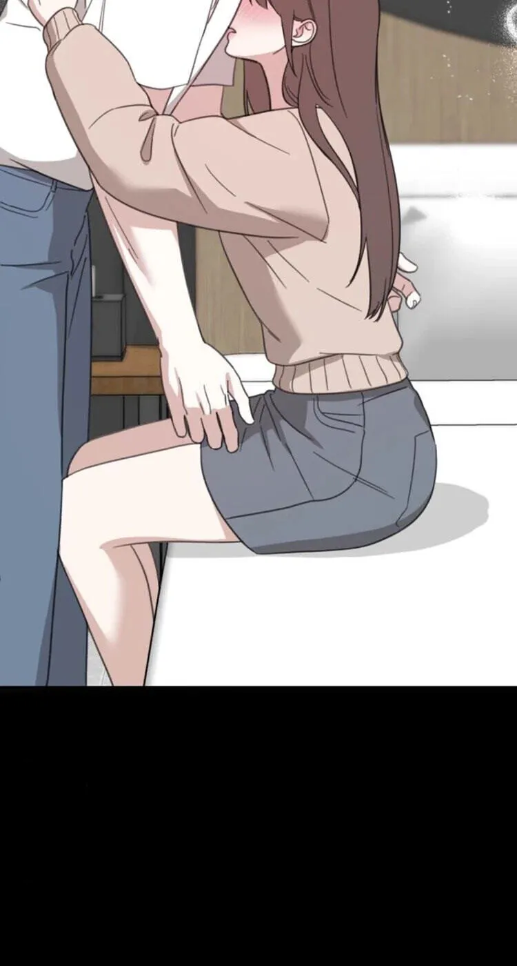 Read Sweet Romance Spicy Roommates EN Manga Online
