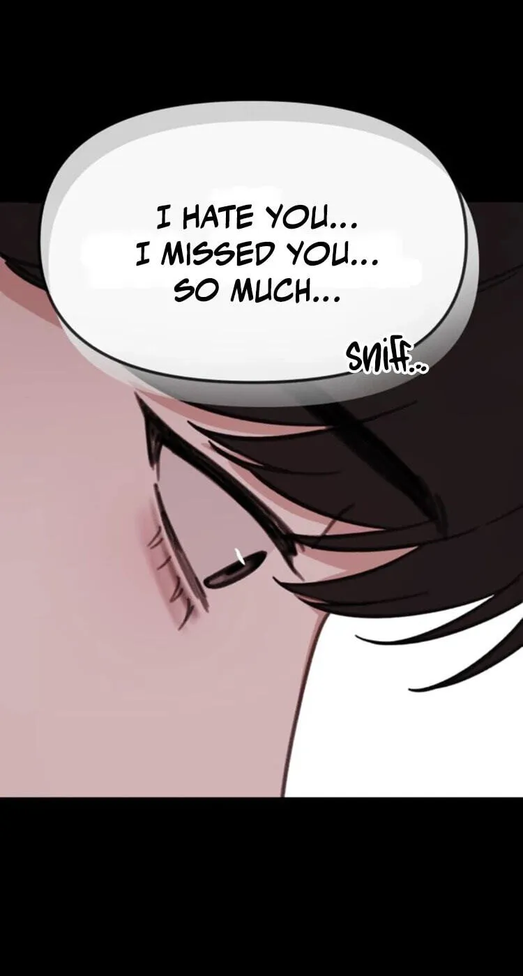 Read Sweet Romance Spicy Roommates EN Manga Online