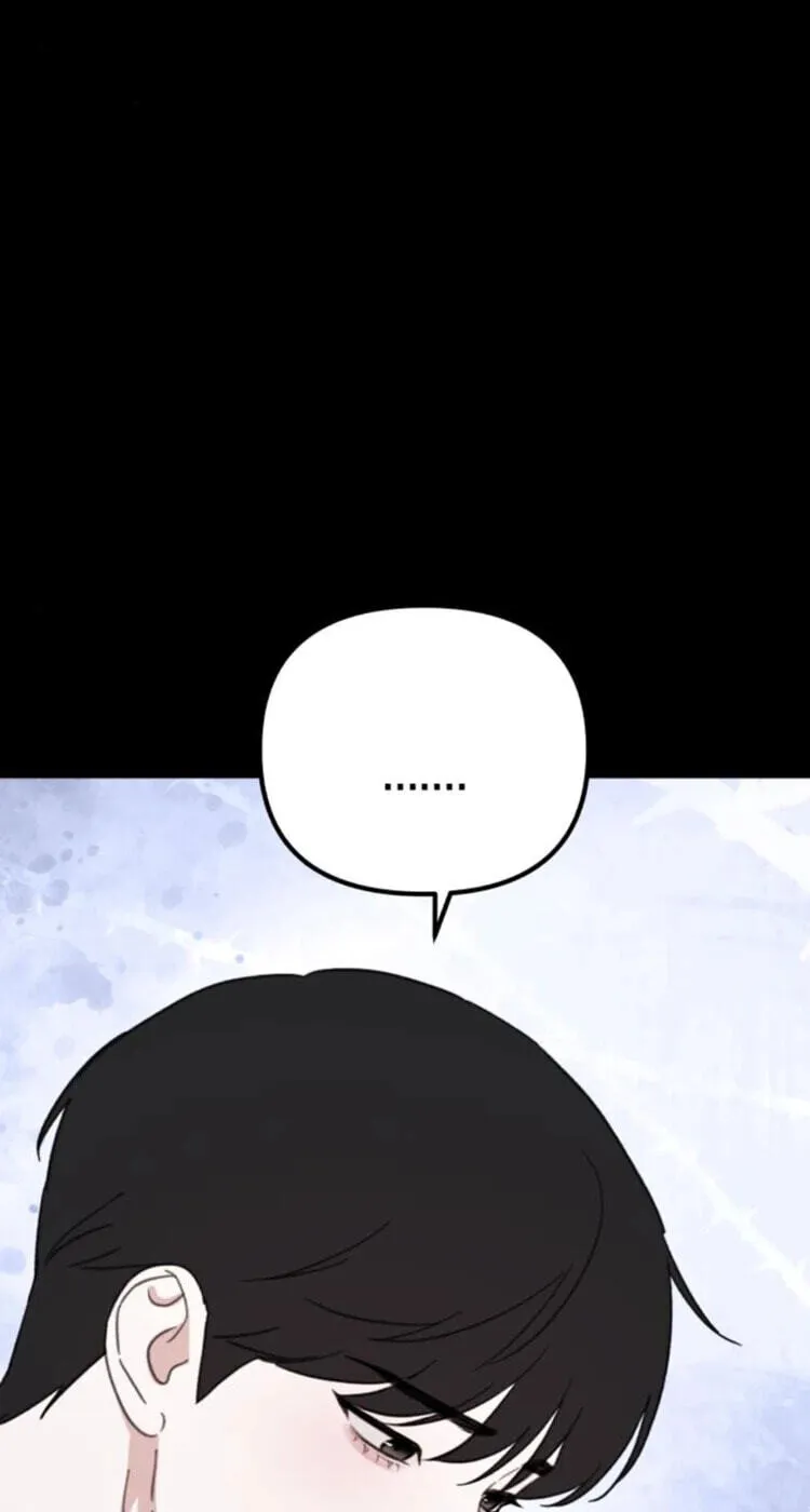 Read Sweet Romance Spicy Roommates EN Manga Online