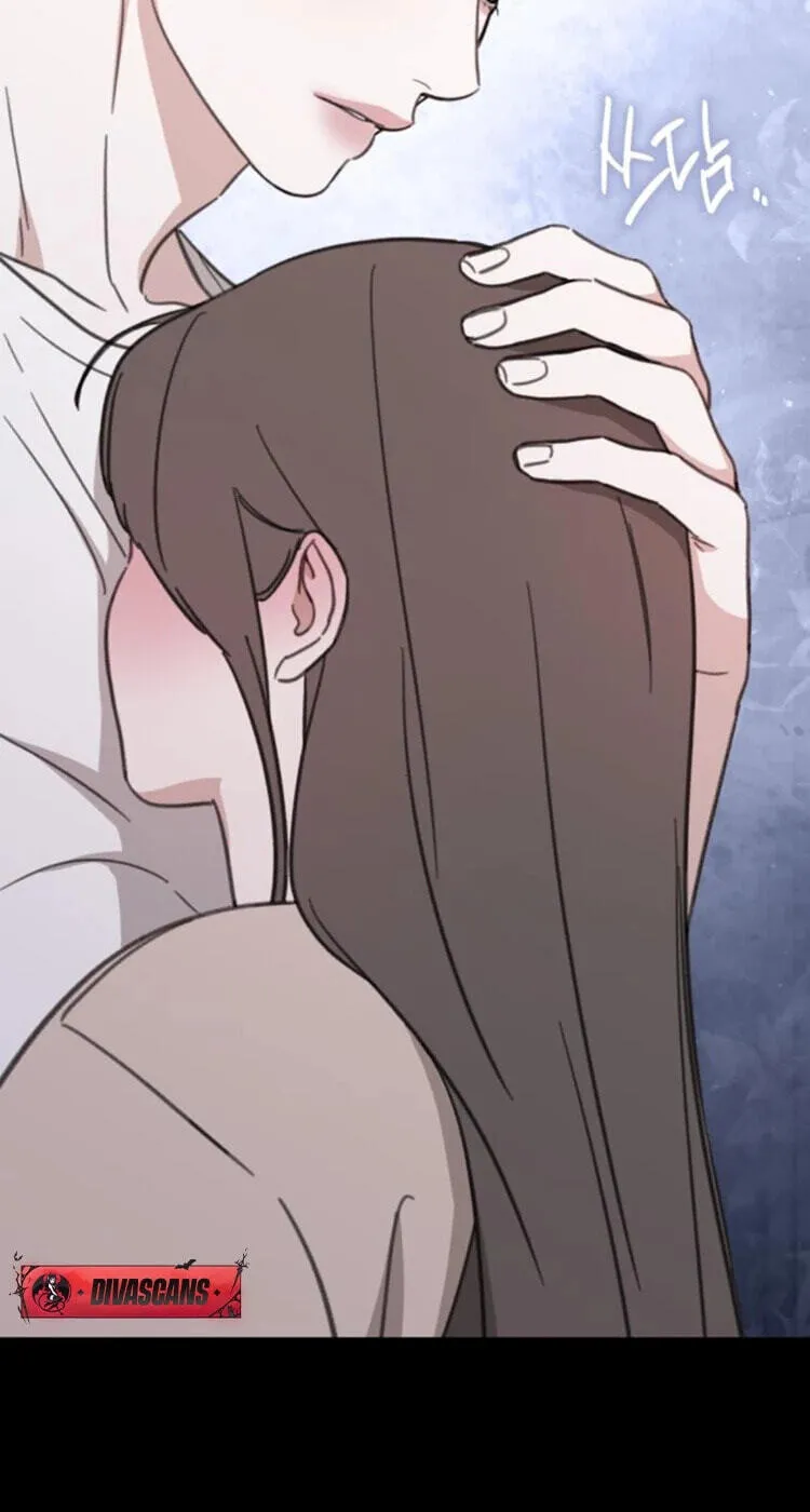 Read Sweet Romance Spicy Roommates EN Manga Online