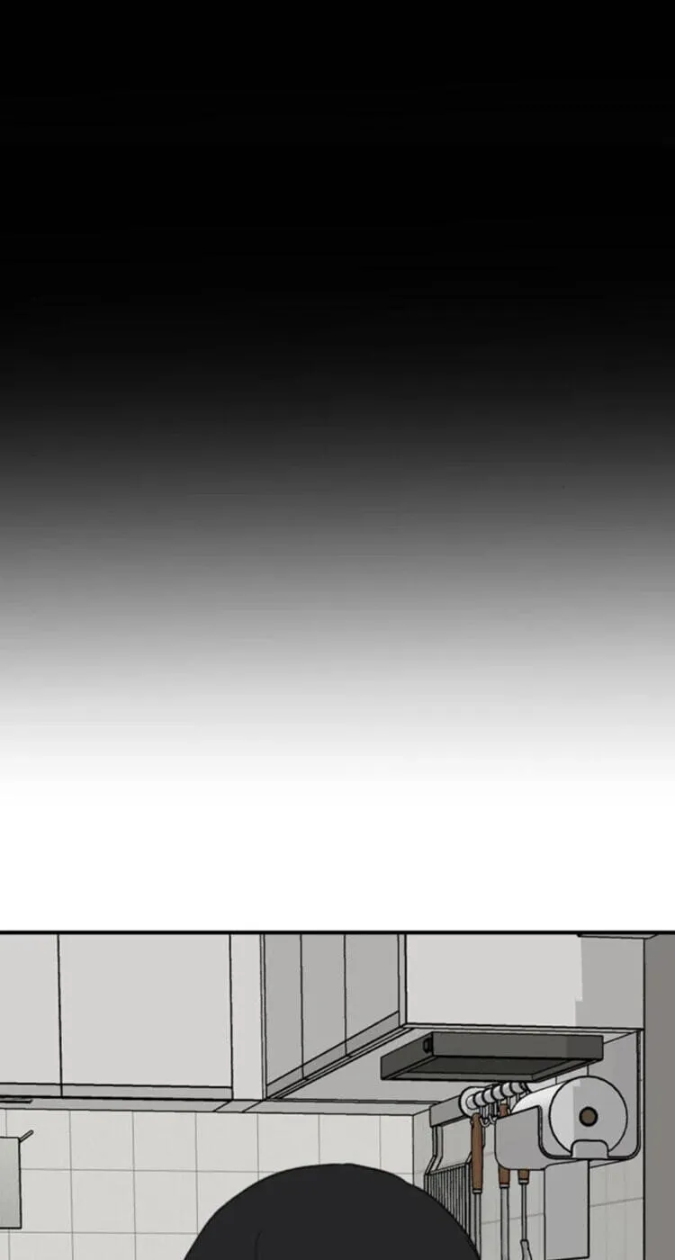 Read Sweet Romance Spicy Roommates EN Manga Online