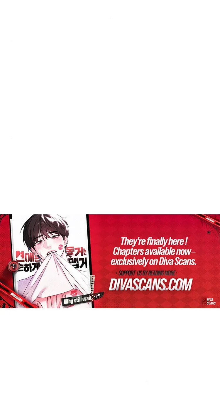 Read Sweet Romance Spicy Roommates EN Manga Online