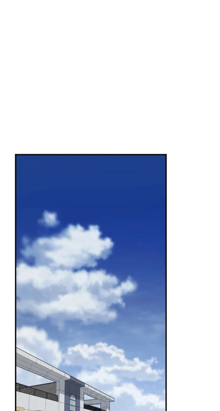 Read Sweet Romance Spicy Roommates EN Manga Online