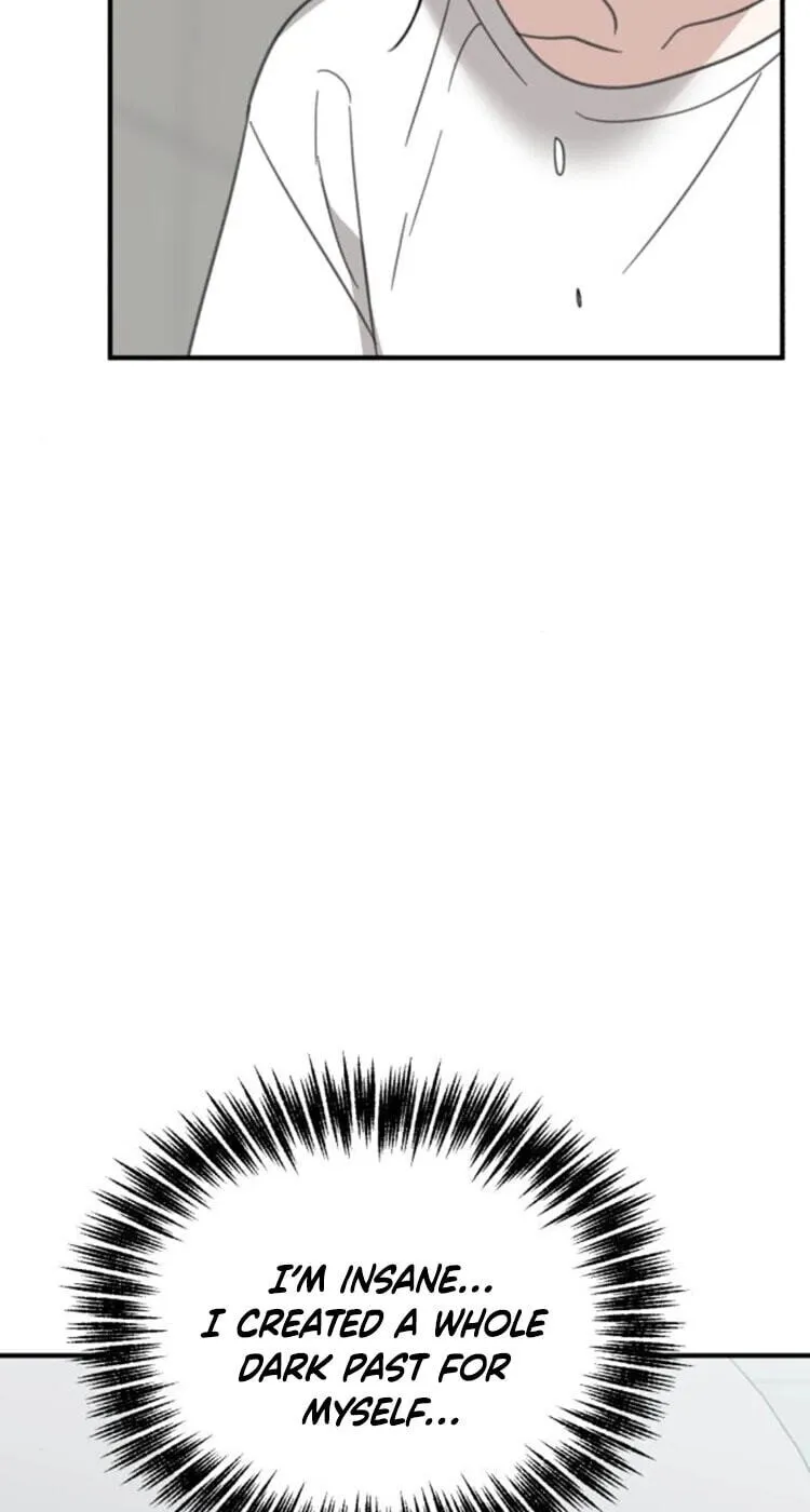 Read Sweet Romance Spicy Roommates EN Manga Online
