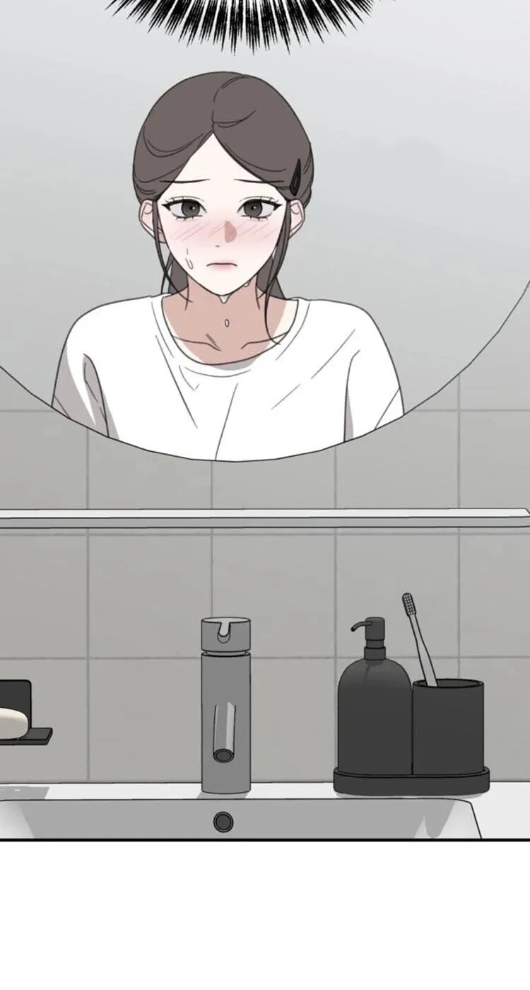 Read Sweet Romance Spicy Roommates EN Manga Online
