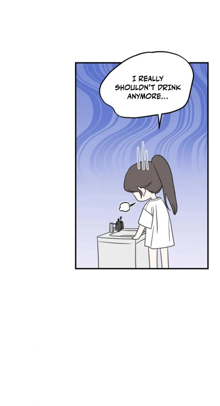 Read Sweet Romance Spicy Roommates EN Manga Online
