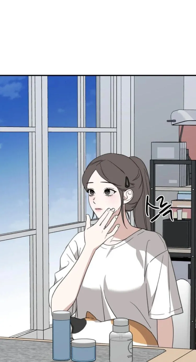 Read Sweet Romance Spicy Roommates EN Manga Online
