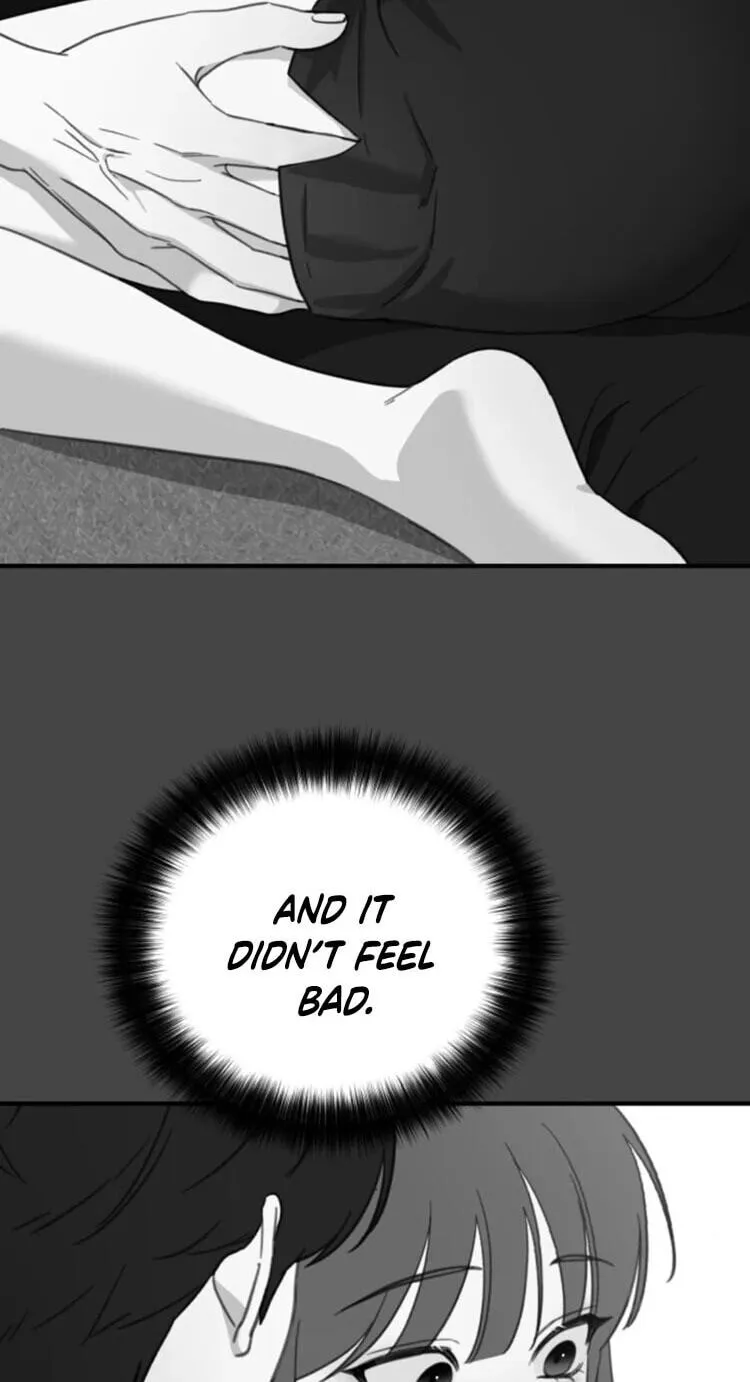 Read Sweet Romance Spicy Roommates EN Manga Online