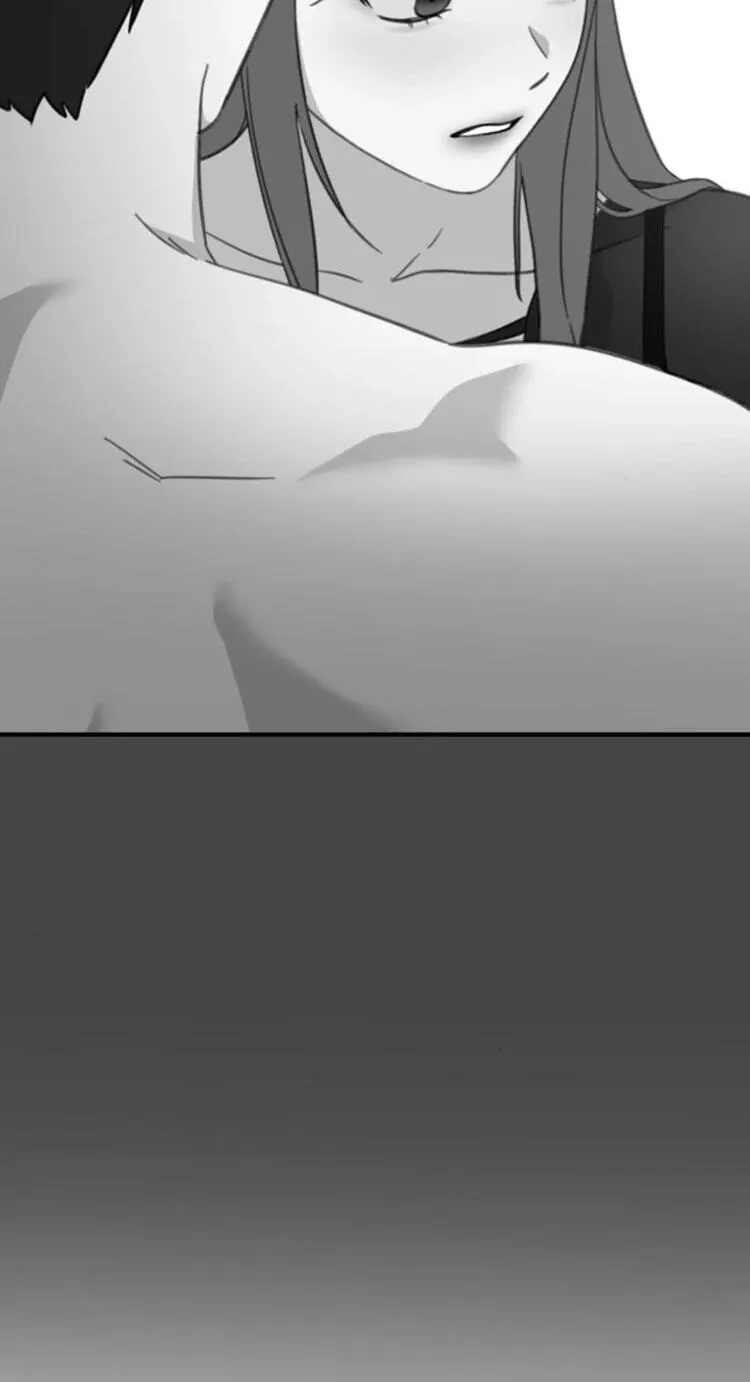 Read Sweet Romance Spicy Roommates EN Manga Online