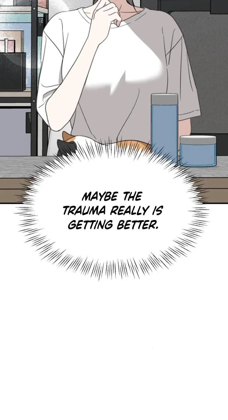 Read Sweet Romance Spicy Roommates EN Manga Online