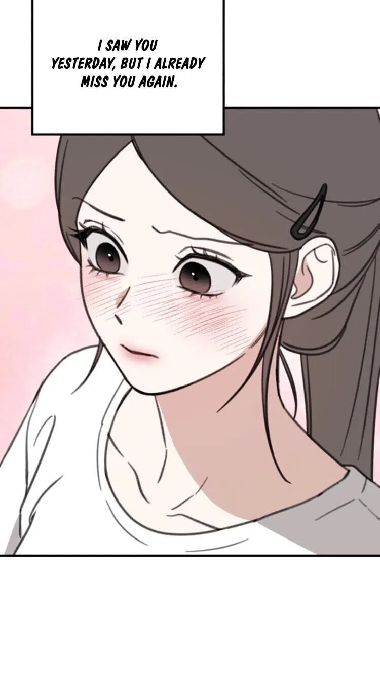 Read Sweet Romance Spicy Roommates EN Manga Online
