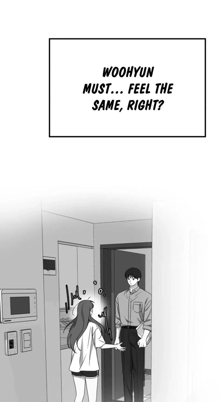 Read Sweet Romance Spicy Roommates EN Manga Online