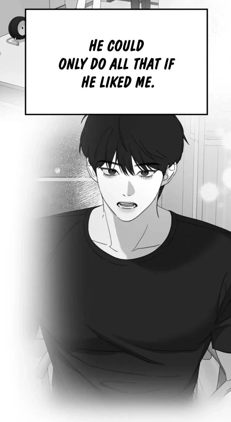 Read Sweet Romance Spicy Roommates EN Manga Online