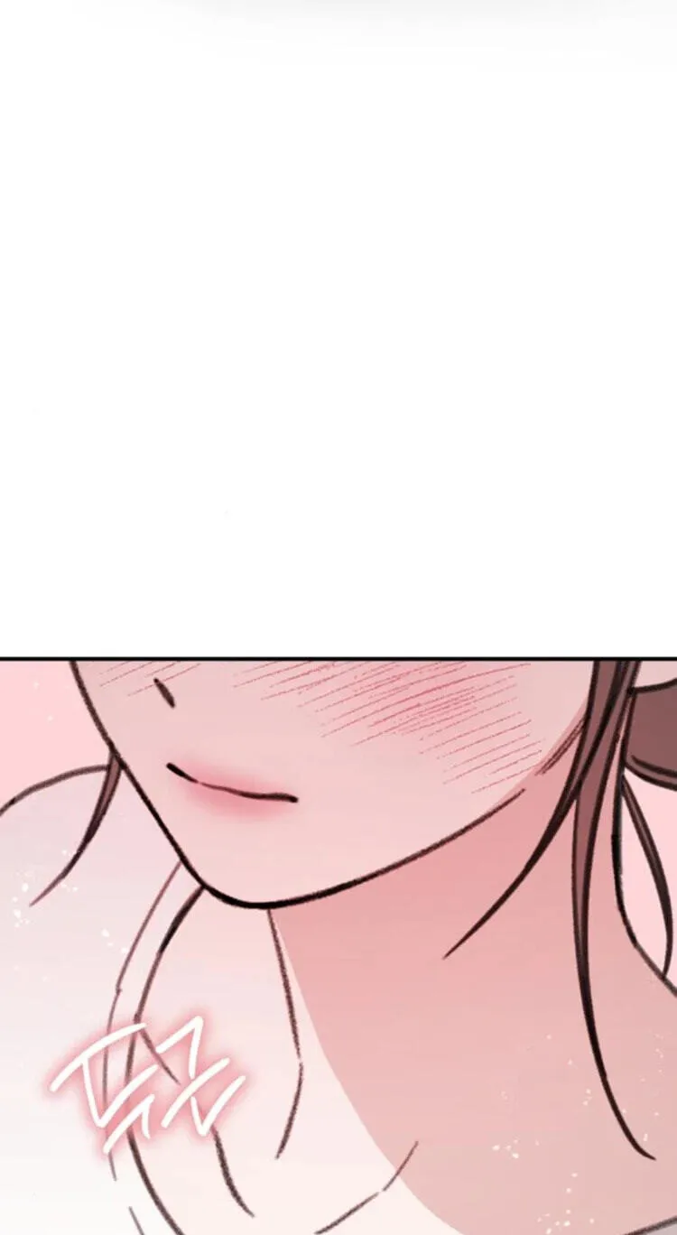 Read Sweet Romance Spicy Roommates EN Manga Online