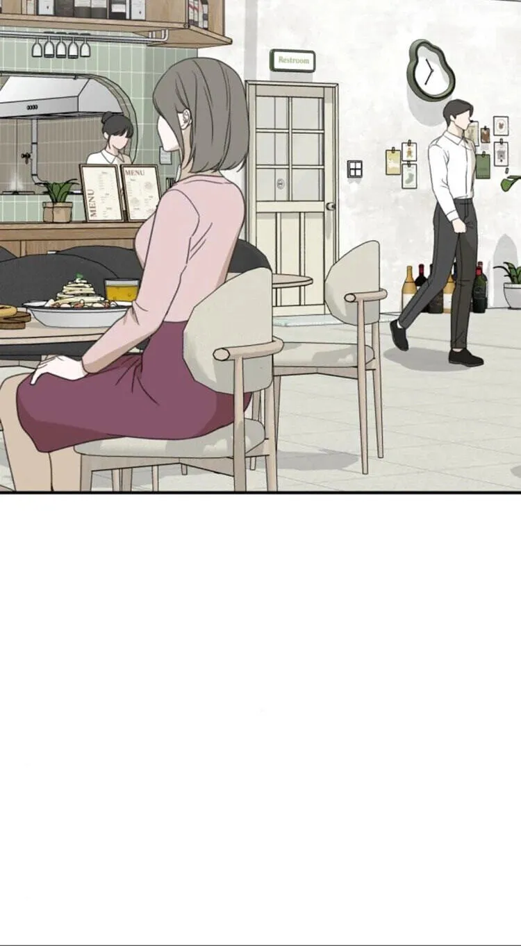 Read Sweet Romance Spicy Roommates EN Manga Online