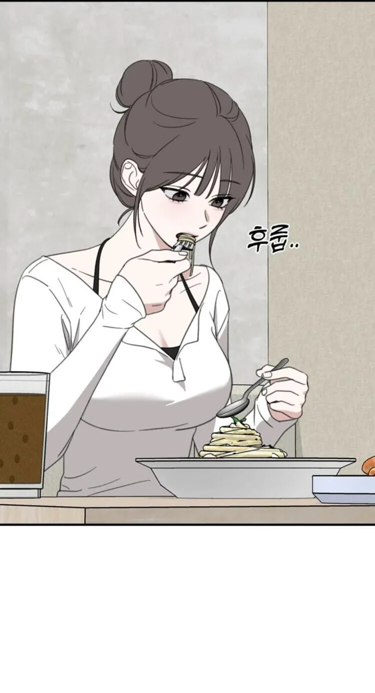 Read Sweet Romance Spicy Roommates EN Manga Online